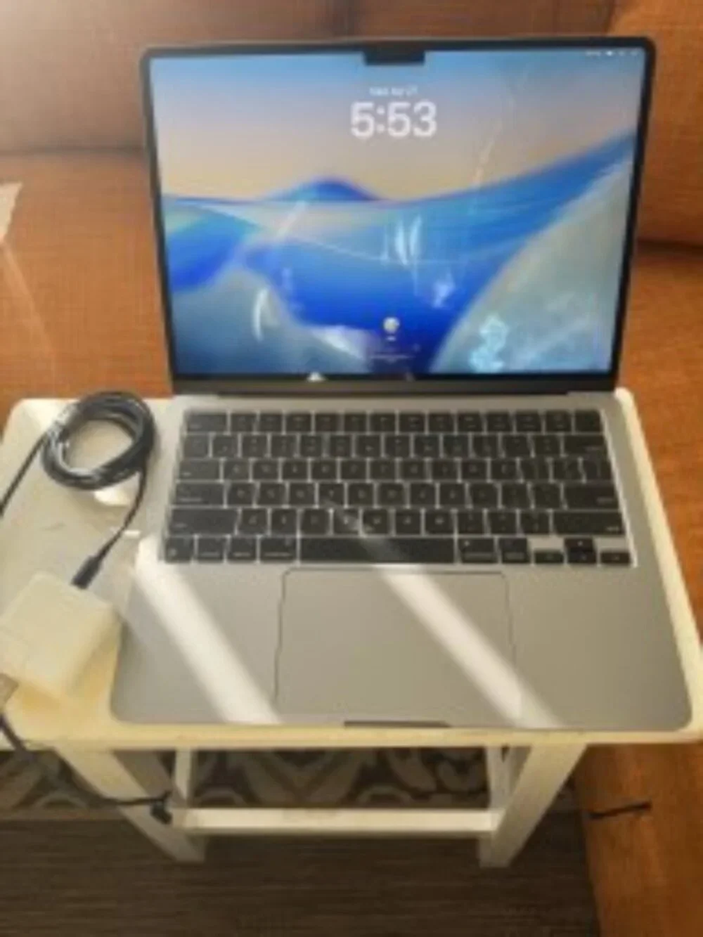 MacBook Pro 13